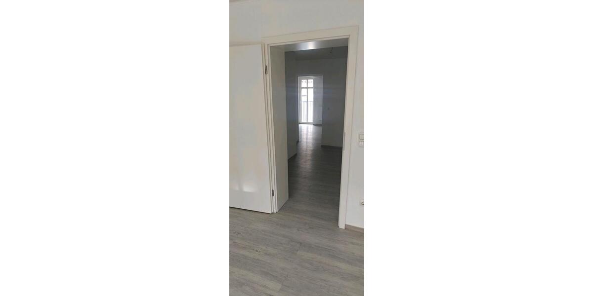 Etagenwohnung Homberg (Ohm) - 3 Zimmer, 76 m&sup2;, 620&euro; | Angebot:26603093