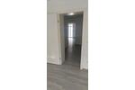 Etagenwohnung Homberg (Ohm) - 3 Zimmer, 76 m&sup2;, 620&euro; | Angebot:26603093