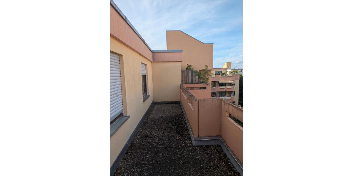 Wohnen auf Zeit Tamm - 1 Zimmer, 15 m&sup2;, 500&euro; | Angebot:26587082