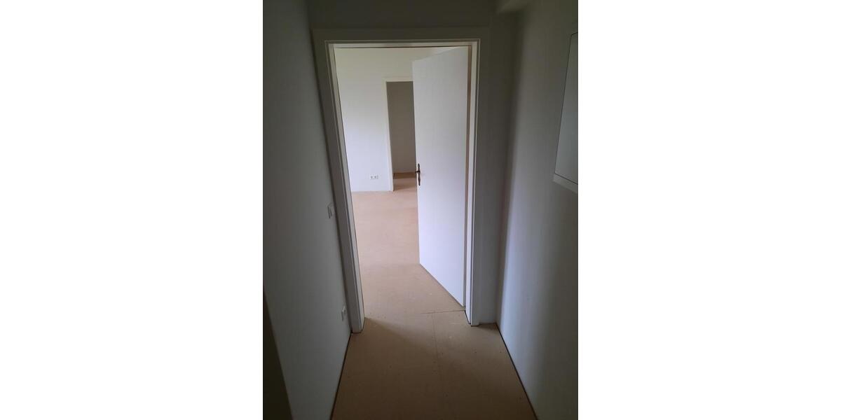 Bringen Sie Ihr Herz mit, es wird sich wohlfühlen! 3 zimmer