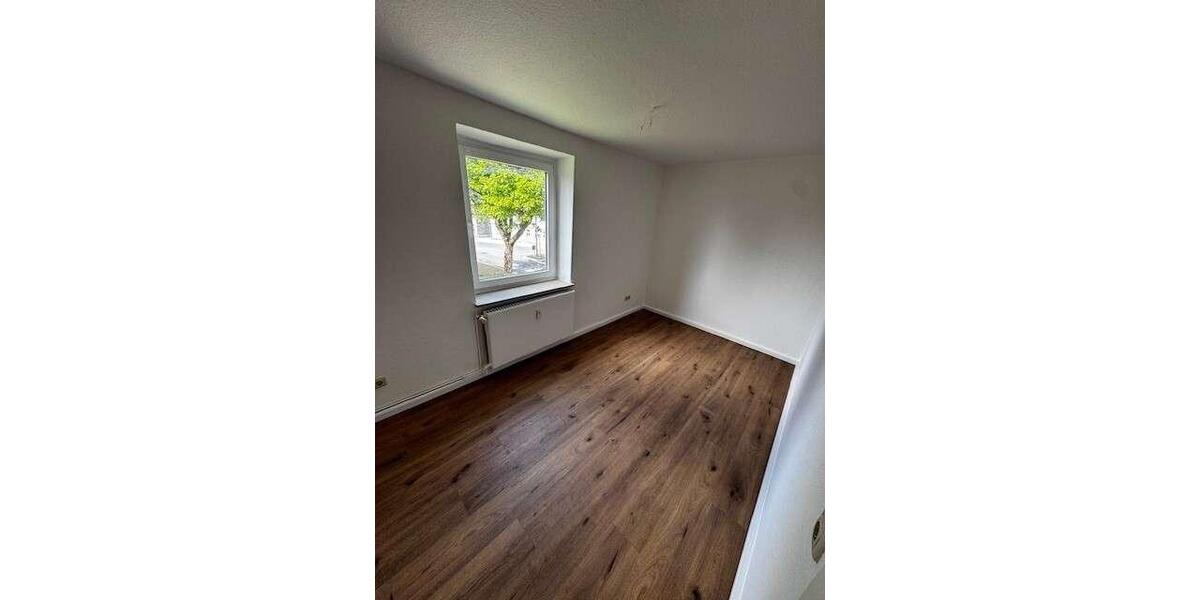 Etagenwohnung Clausthal-Zellerfeld Zellerfeld - 3 Zimmer, 53 m&sup2;, 370&euro; | Angebot:23511366