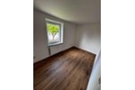 Etagenwohnung Clausthal-Zellerfeld Zellerfeld - 3 Zimmer, 53 m&sup2;, 370&euro; | Angebot:23511366