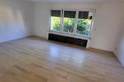 Wohnung Dortmund Aplerbeck - 4.5 Zimmer, 108 m&sup2;, 1.250&euro; | Angebot:27609690