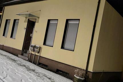 freistehend Einfamilienhaus, beste Lage in Broich! 4 zimmer