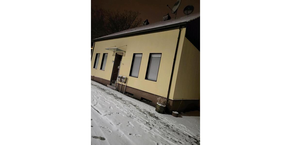 freistehend Einfamilienhaus, beste Lage in Broich! 4 zimmer