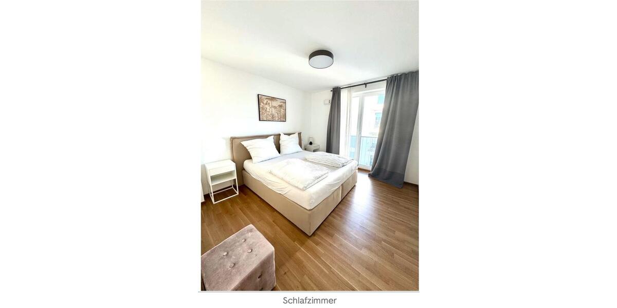 Einfamilienhaus München Allach-Untermenzing - 4.5 Zimmer, 113 m&sup2;, 2.720&euro; | Angebot:26348405