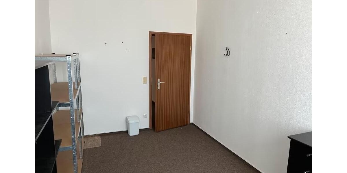 Gewerbeobjekt Flensburg - 300&euro; | Angebot:26479669