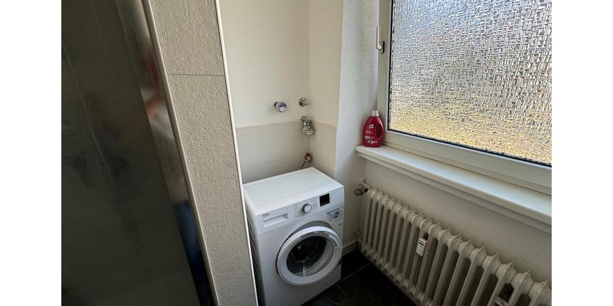 Etagenwohnung Kassel Philippinenhof-Warteberg - 1 Zimmer, 12 m&sup2;, 350&euro; | Angebot:25096641