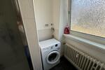Etagenwohnung Kassel Philippinenhof-Warteberg - 1 Zimmer, 12 m&sup2;, 350&euro; | Angebot:25096641