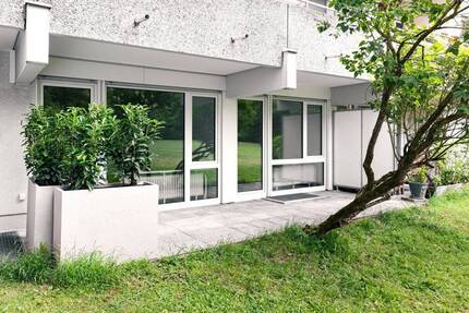 Wohnung München Untergiesing-Harlaching - 2 Zimmer, 60 m&sup2;, 1.940&euro; | Angebot:25696869