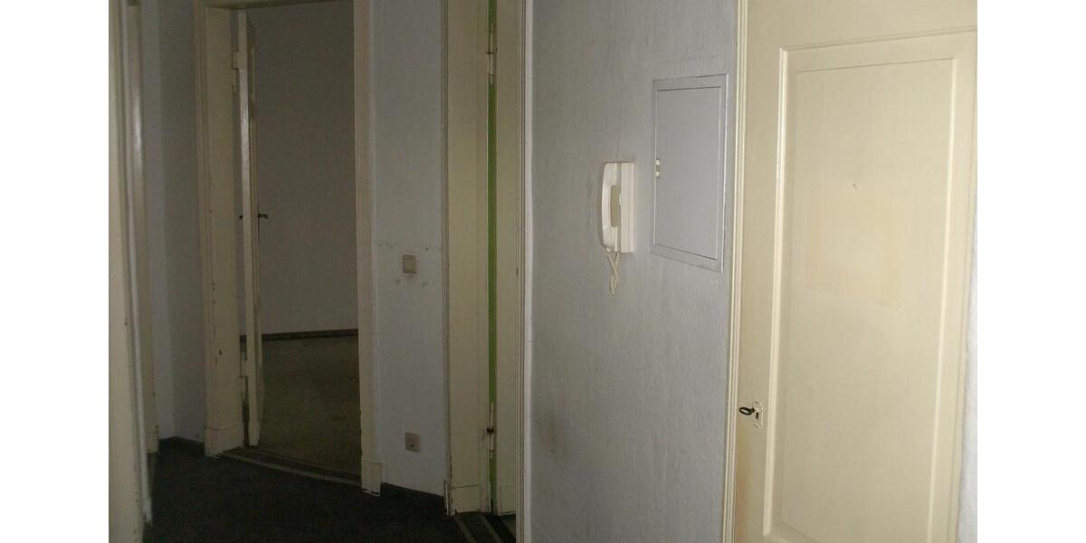 Etagenwohnung Fürstenwalde (Spree) - 3 Zimmer, 78 m&sup2;, 700&euro; | Angebot:25158457