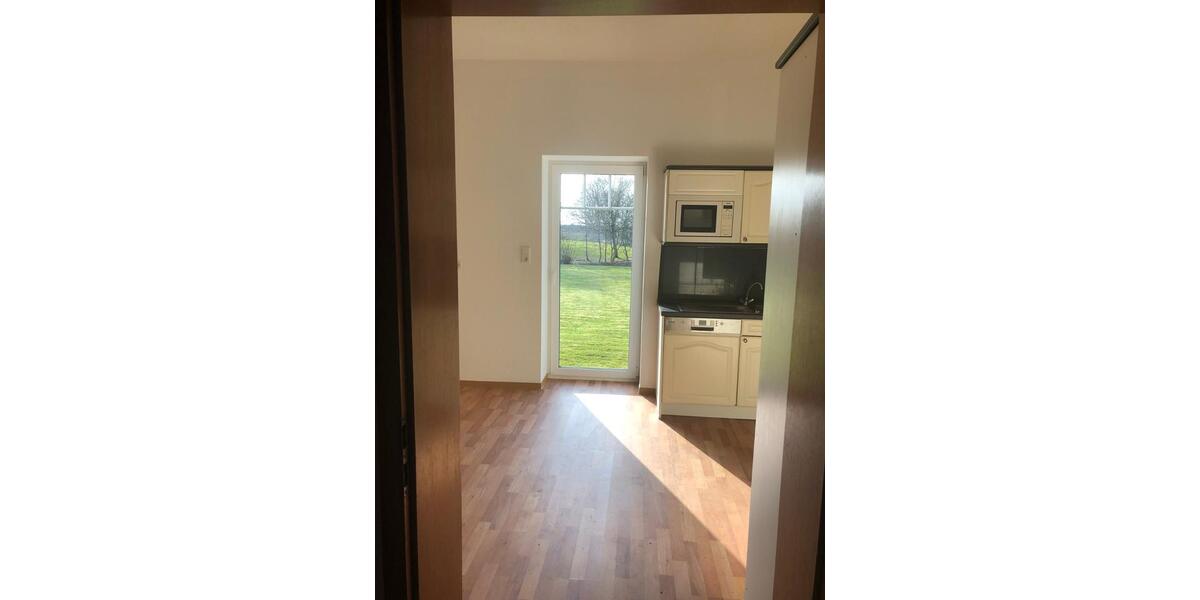 Erdgeschoßwohnung Wagenfeld - 5 Zimmer, 140 m&sup2;, 925&euro; | Angebot:24379134