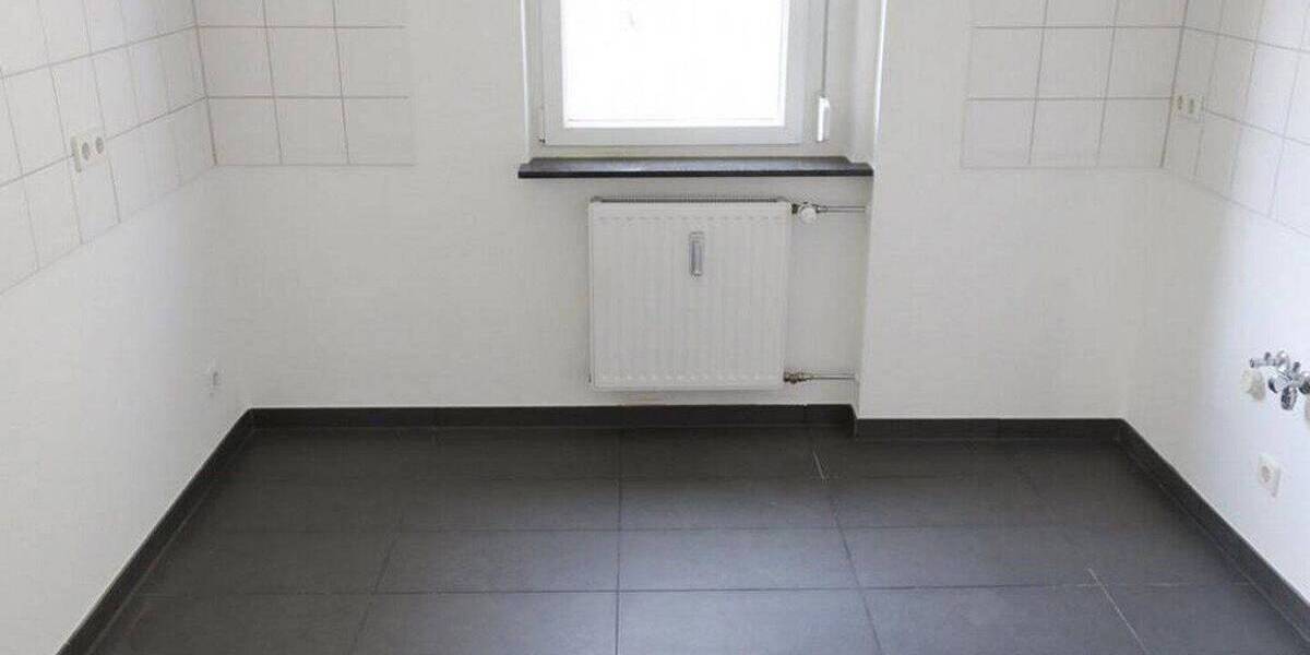 Etagenwohnung Freudenstadt - 3 Zimmer, 97 m&sup2;, 840&euro; | Angebot:26819535