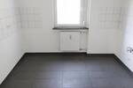 Etagenwohnung Freudenstadt - 3 Zimmer, 97 m&sup2;, 840&euro; | Angebot:26819535