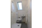 Modernisiertes Haus, neues Bad ! zimmer