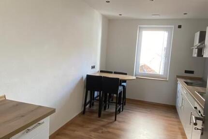 Wohnung Kappel-Grafenhausen Grafenhausen - 2 Zimmer, 70 m&sup2;, 900&euro; | Angebot:24561248