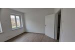 Erdgeschoßwohnung Epfendorf - 3 Zimmer, 91 m&sup2;, 900&euro; | Angebot:26222389