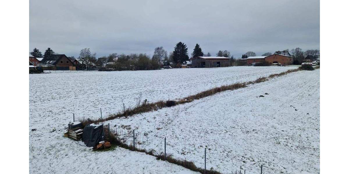 Doppelhaushälfte Hollenbek - 4 Zimmer, 119 m&sup2;, 1.600&euro; | Angebot:25755239