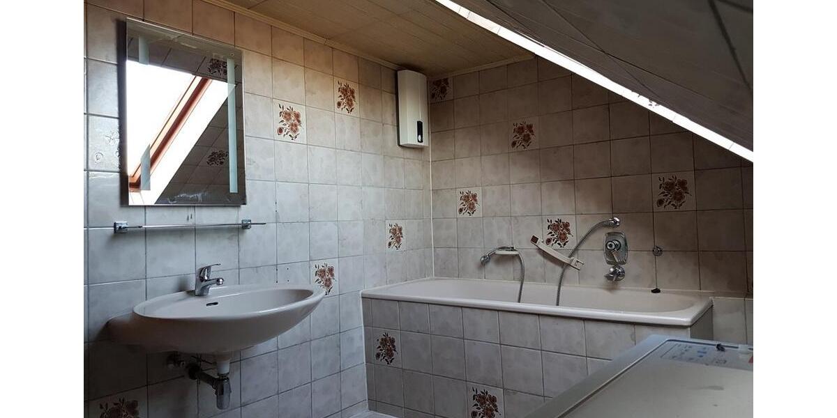 Wohnen auf Zeit Essen Stadtbezirk VI - 1 Zimmer, 14 m&sup2;, 530&euro; | Angebot:26609101