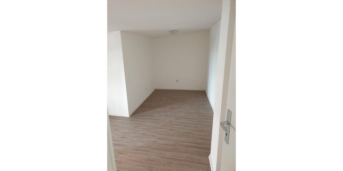Maisonettenwohnung Grevesmühlen - 2 Zimmer, 56 m&sup2;, 390&euro; | Angebot:26637160