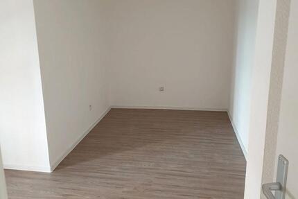 Wohnung Grevesmühlen - 2 Zimmer, 56 m&sup2;, 390&euro; | Angebot:26637160