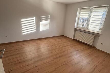 Wohnen auf Zeit Haar - 1 Zimmer, 25 m&sup2;, 760&euro; | Angebot:26492704