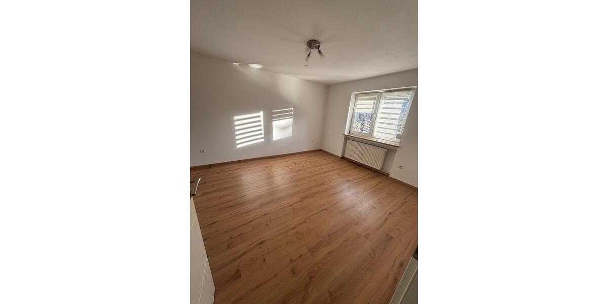Wohnen auf Zeit Haar - 1 Zimmer, 25 m&sup2;, 760&euro; | Angebot:26492704