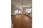 Wohnen auf Zeit Haar - 1 Zimmer, 25 m&sup2;, 760&euro; | Angebot:26492704