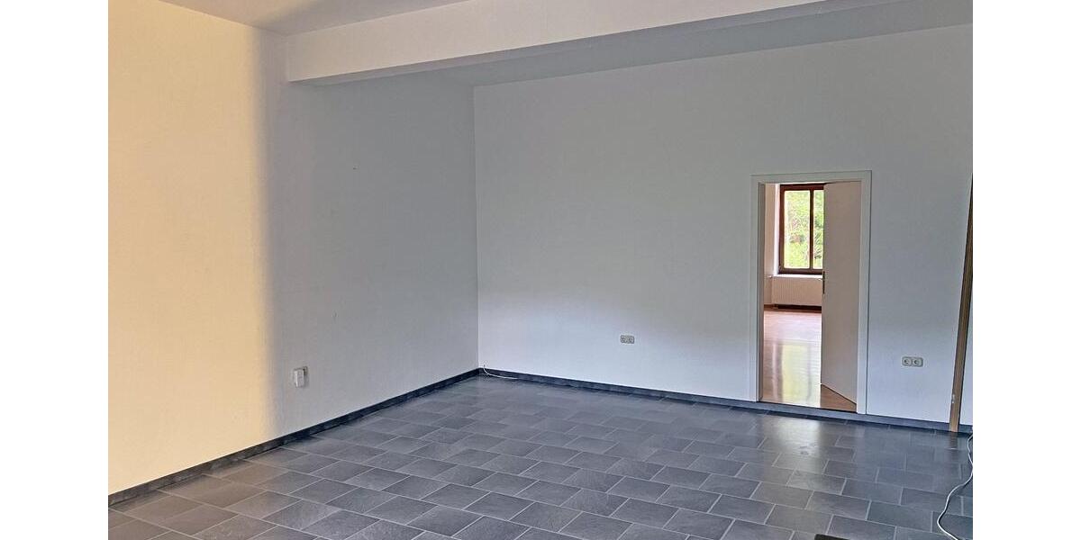 Etagenwohnung Herzberg am Harz - 2 Zimmer, 80 m&sup2;, 230&euro; | Angebot:26544662