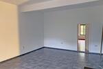Etagenwohnung Herzberg am Harz - 2 Zimmer, 80 m&sup2;, 230&euro; | Angebot:26544662
