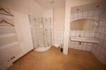 Etagenwohnung Bad Rodach Rodach - 2 Zimmer, 64 m&sup2;, 530&euro; | Angebot:20967865