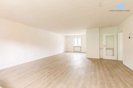 Wohnung Petershausen / Kollbach Kollbach - 4 Zimmer, 113 m&sup2;, 1.460&euro; | Angebot:27112791