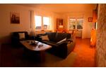 Wohnen auf Zeit Rinteln - 4 Zimmer, 116 m&sup2;, 335&euro; | Angebot:23133143