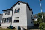 Erdgeschoßwohnung Ulm Obertalfingen - 4 Zimmer, 80 m&sup2;, 1.350&euro; | Angebot:26689038