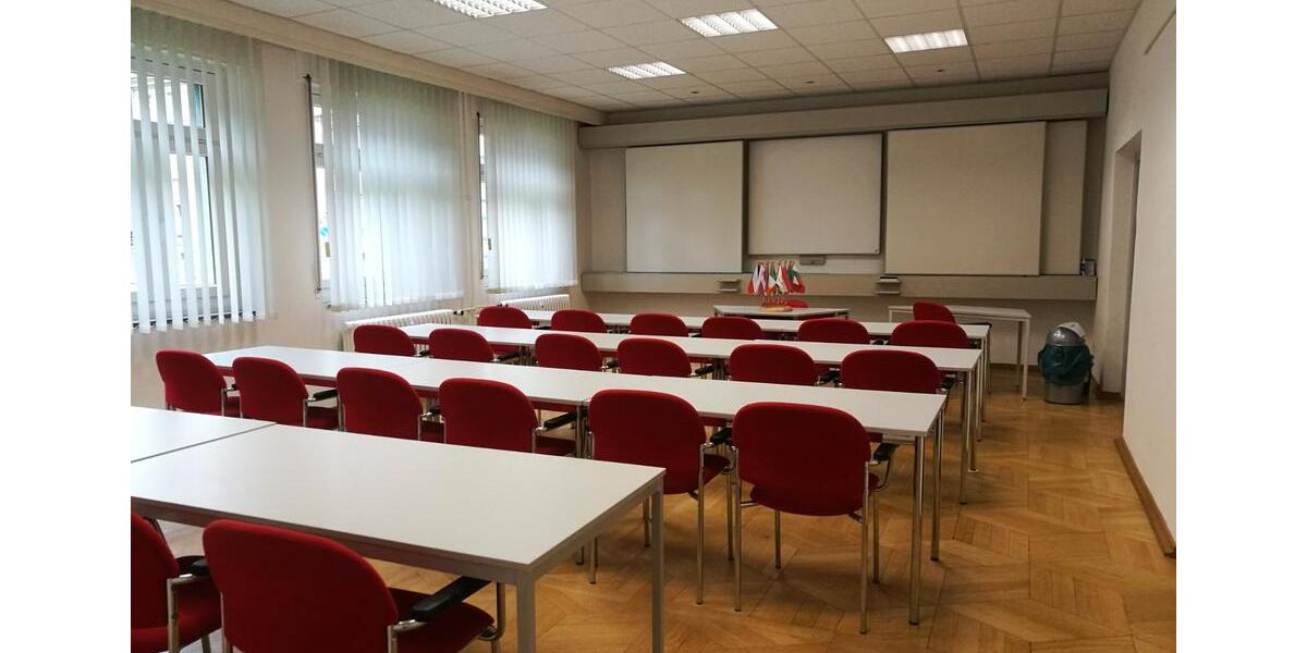 Gewerbeobjekt Zwickau Zwickau-Nord - 151&euro; | Angebot:26625110
