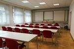 Gewerbeobjekt Zwickau Zwickau-Nord - 151&euro; | Angebot:26625110