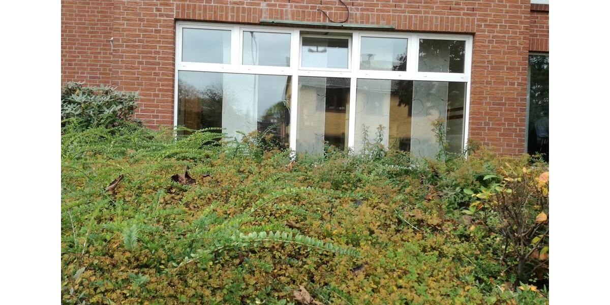 Gewerbeobjekt Henstedt-Ulzburg Ulzburg - 650&euro; | Angebot:26645140