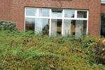 Gewerbeobjekt Henstedt-Ulzburg Ulzburg - 650&euro; | Angebot:26645140
