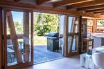 Einfamilienhaus Bergen auf Rügen - 7 Zimmer, 181 m&sup2;, 1.631&euro; | Angebot:26320643