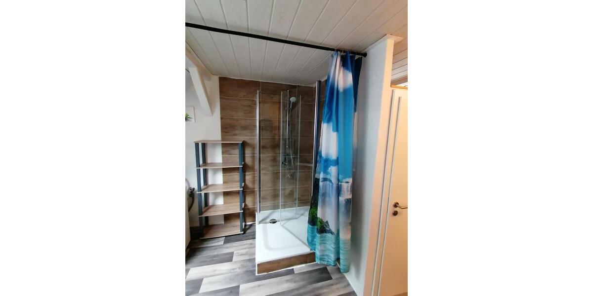 Wohnen auf Zeit Südbrookmerland - 6 Zimmer, 80 m&sup2;, 17&euro; | Angebot:24093750