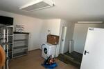 Gewerbeobjekt Loxstedt - 761&euro; | Angebot:26336353