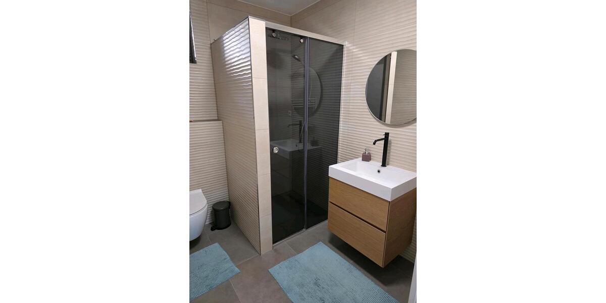 Doppelhaushälfte Neckargemünd - 5 Zimmer, 163 m&sup2;, 2.100&euro; | Angebot:24769704