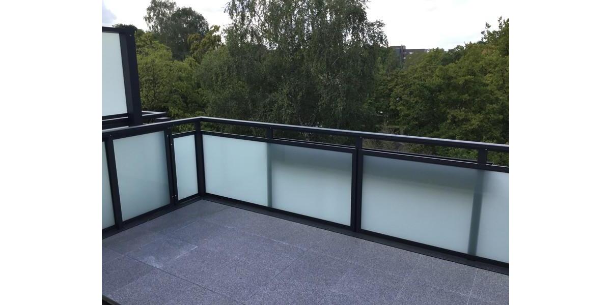 Etagenwohnung Seelze - 3 Zimmer, 65 m&sup2;, 609&euro; | Angebot:24871811