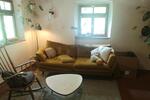 Wohnen auf Zeit Altdorf bei Nürnberg - 1 Zimmer, 17 m&sup2;, 395&euro; | Angebot:26659010
