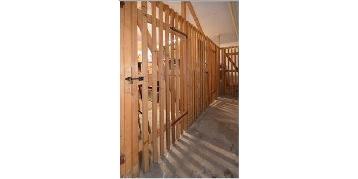 Attraktive 3-Zimmer Wohnung mit BalkonWohnen über den Dächern von Waldbüttelbrunn 3 zimmer