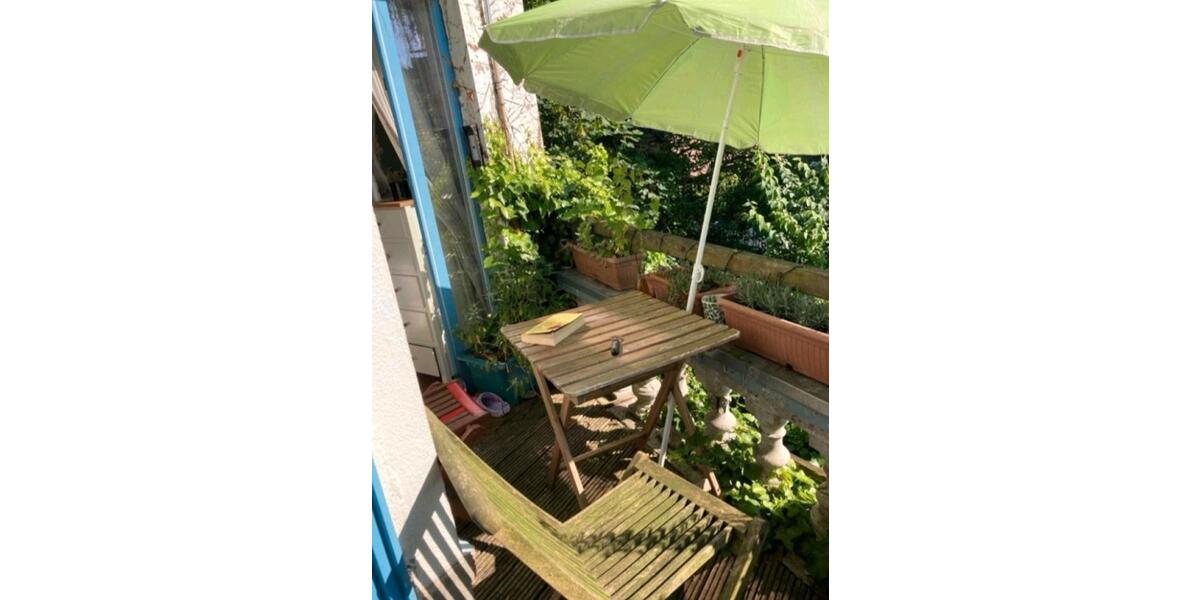 Wohnen auf Zeit Oldenburg Drielaker-Moor - 1 Zimmer, 20 m&sup2;, 390&euro; | Angebot:26033901