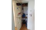 Dachgeschoßwohnung Augsburg Pfersee - 1 Zimmer, 38 m&sup2;, 450&euro; | Angebot:25207635