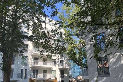 Wohnung Berlin Hakenfelde - 5 Zimmer, 135 m&sup2;, 2.350&euro; | Angebot:25648706