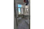 Etagenwohnung Plauen Stadtmitte - 2 Zimmer, 42 m&sup2;, 280&euro; | Angebot:26814400