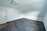 Dachgeschoßwohnung Breuberg - 4 Zimmer, 114 m&sup2;, 1.200&euro; | Angebot:24382979